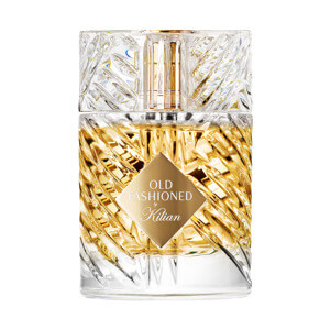 KILIAN PARIS Old Fashioned Eau De Parfum 100ml